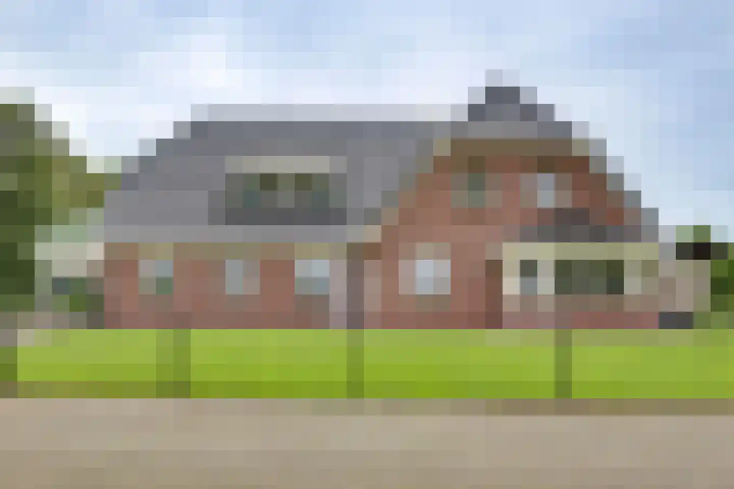 Schansweg 26 Anerveen thumbnail 11