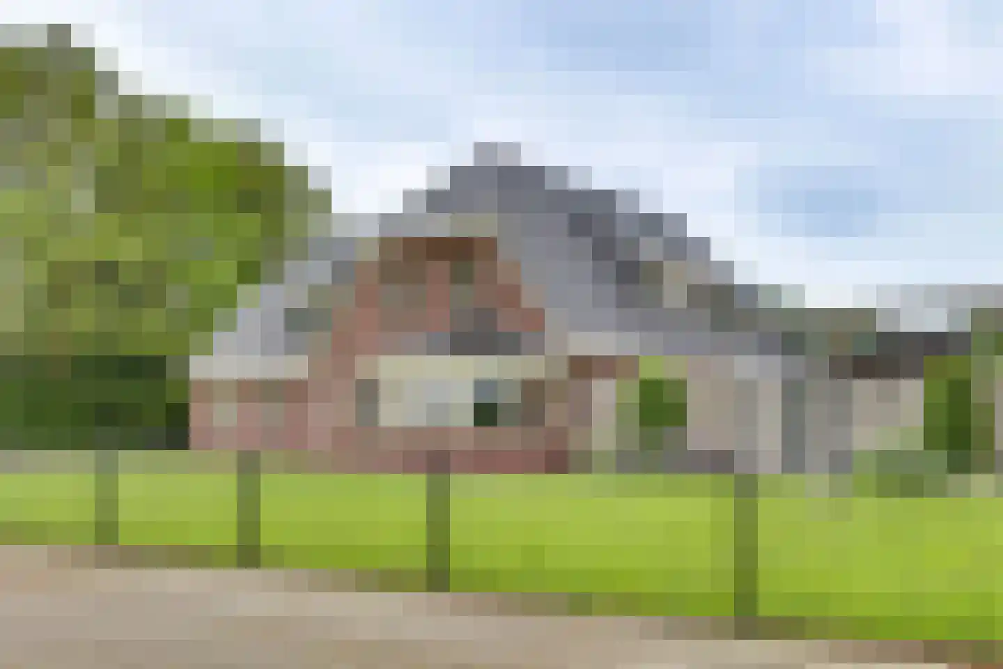 Schansweg 26 Anerveen thumbnail 12