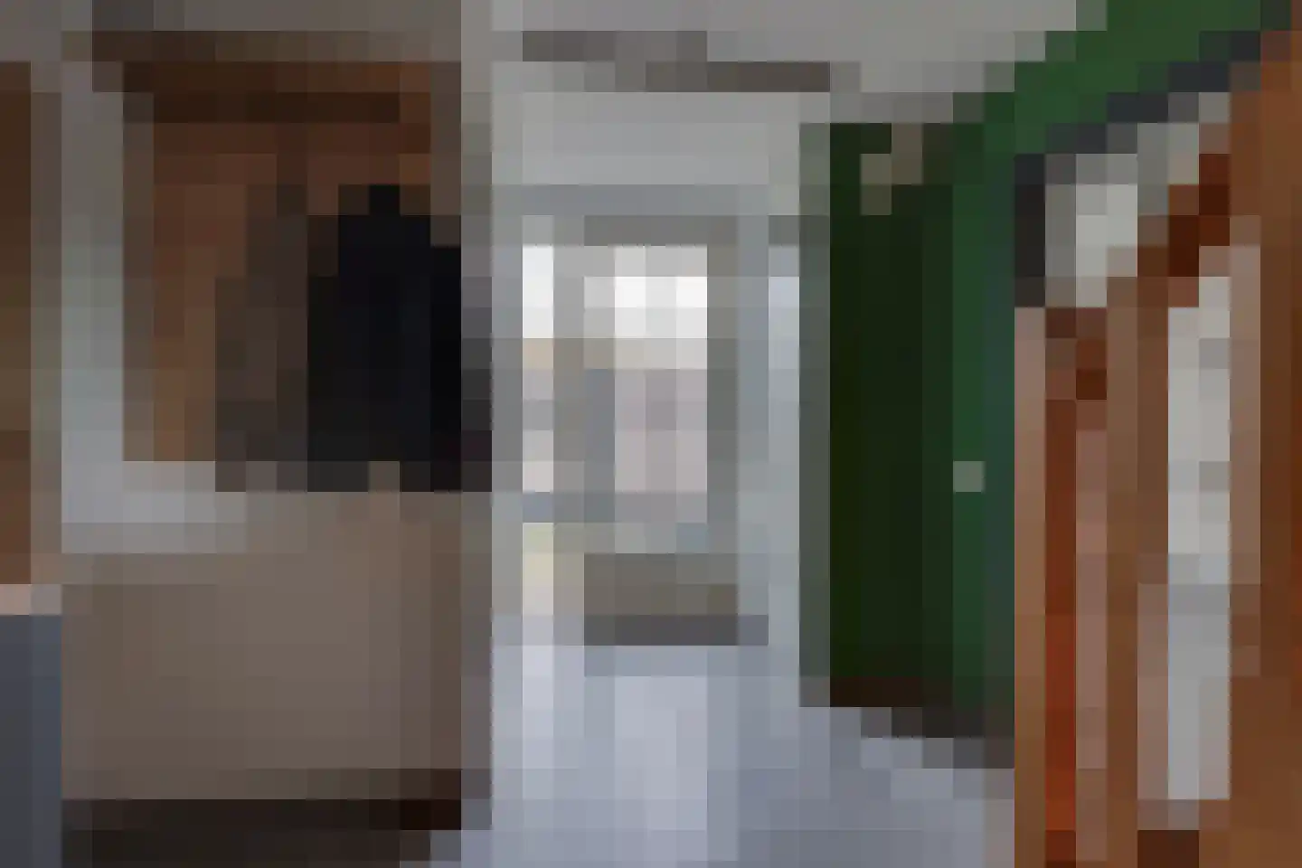 Schansweg 26 Anerveen thumbnail 14