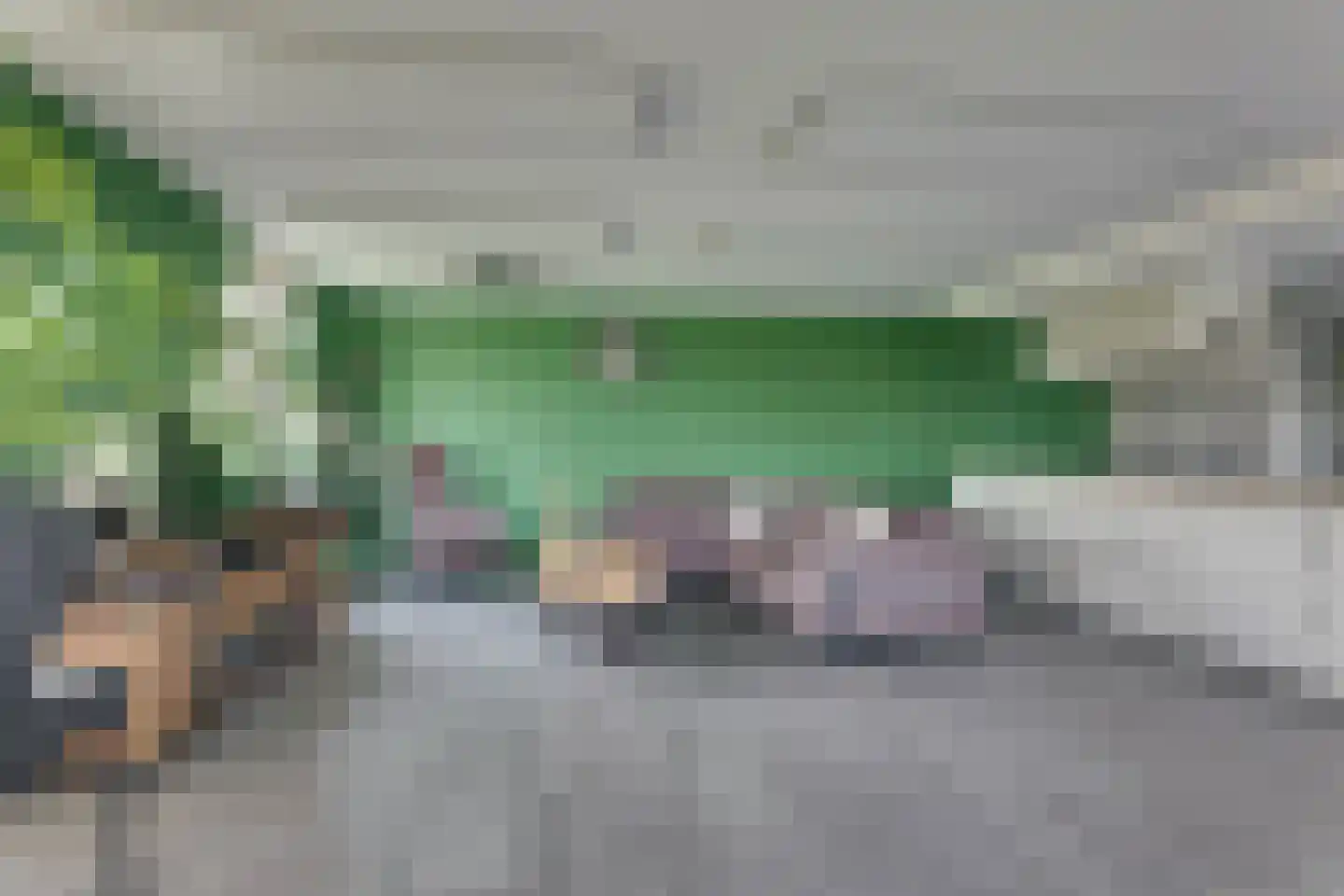 Schansweg 26 Anerveen thumbnail 16