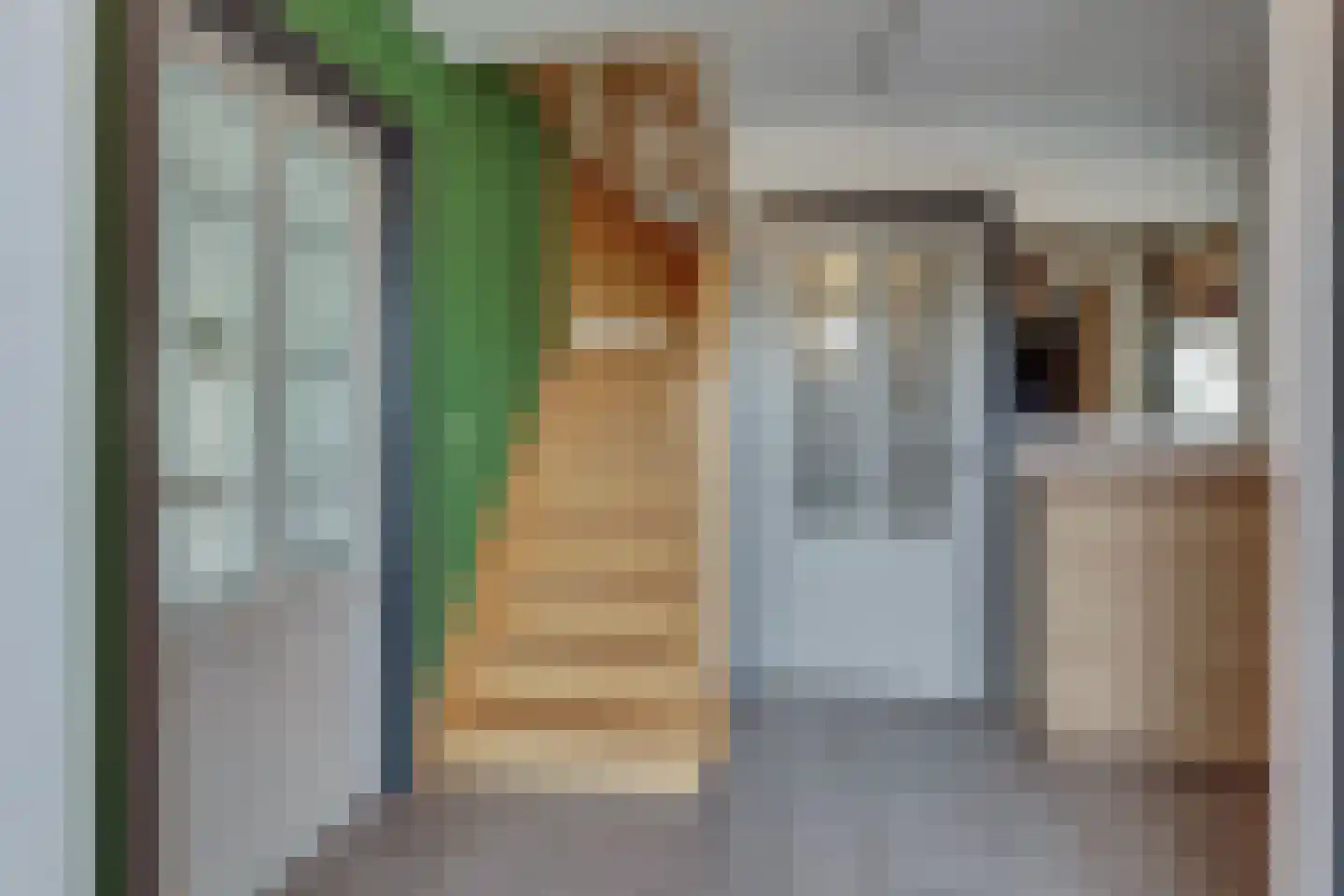 Schansweg 26 Anerveen thumbnail 20