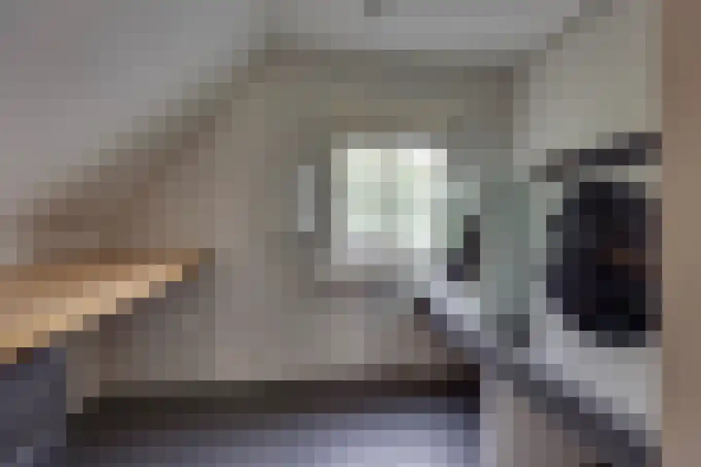 Schansweg 26 Anerveen thumbnail 22