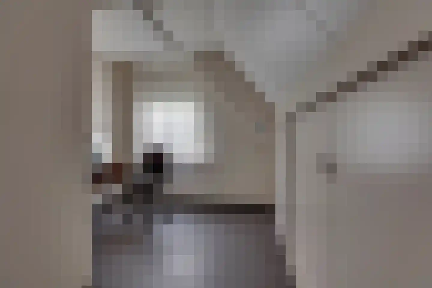 Schansweg 26 Anerveen thumbnail 23