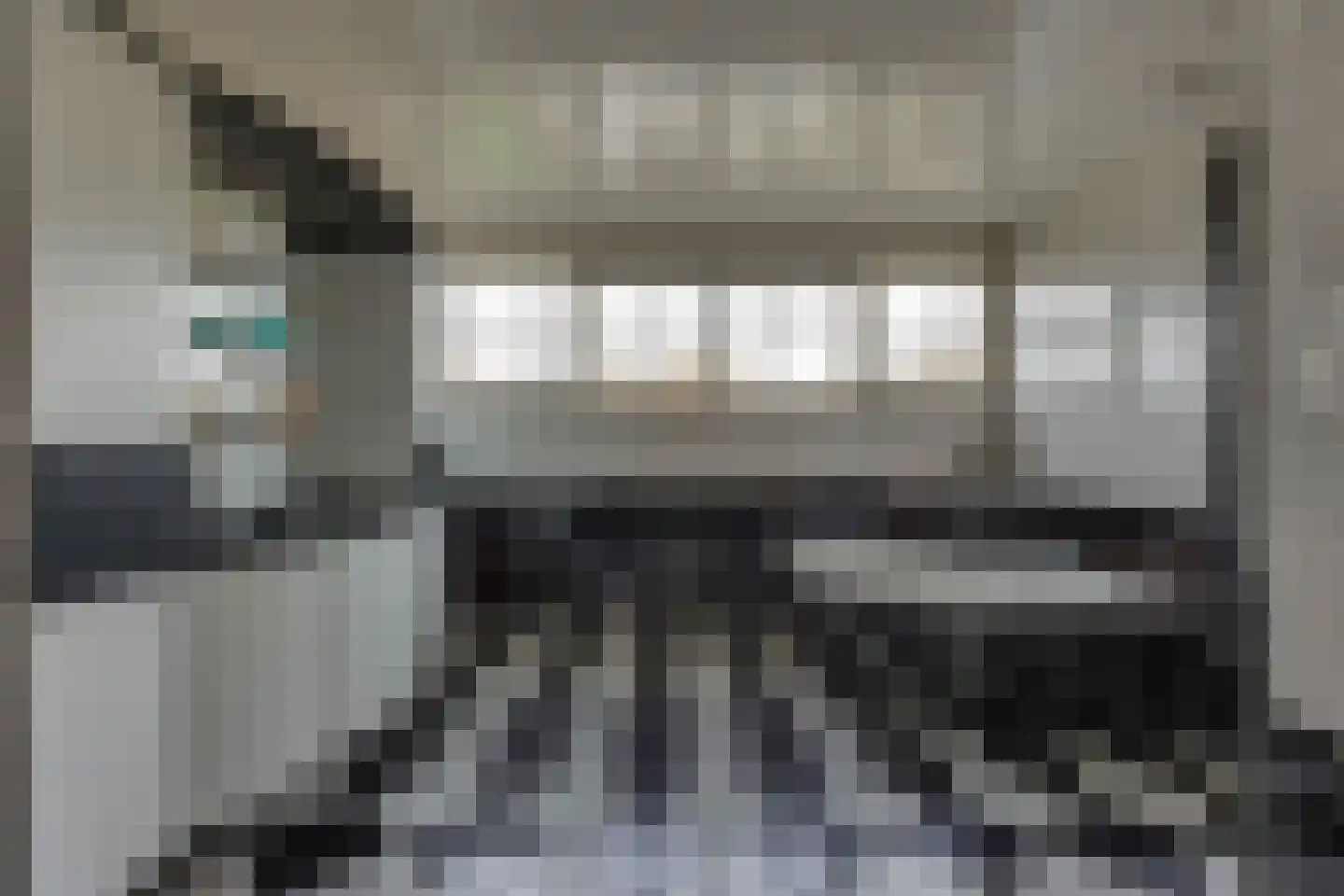Schansweg 26 Anerveen thumbnail 24