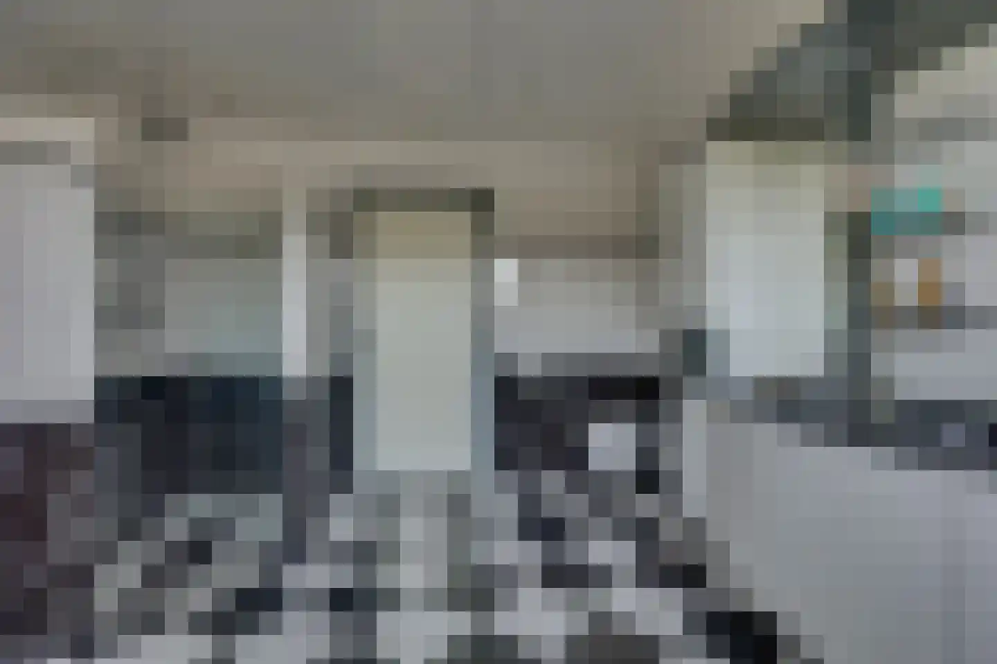 Schansweg 26 Anerveen thumbnail 25