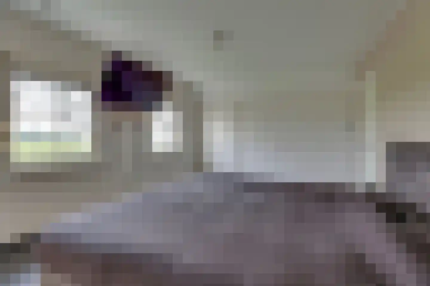 Schansweg 26 Anerveen thumbnail 26