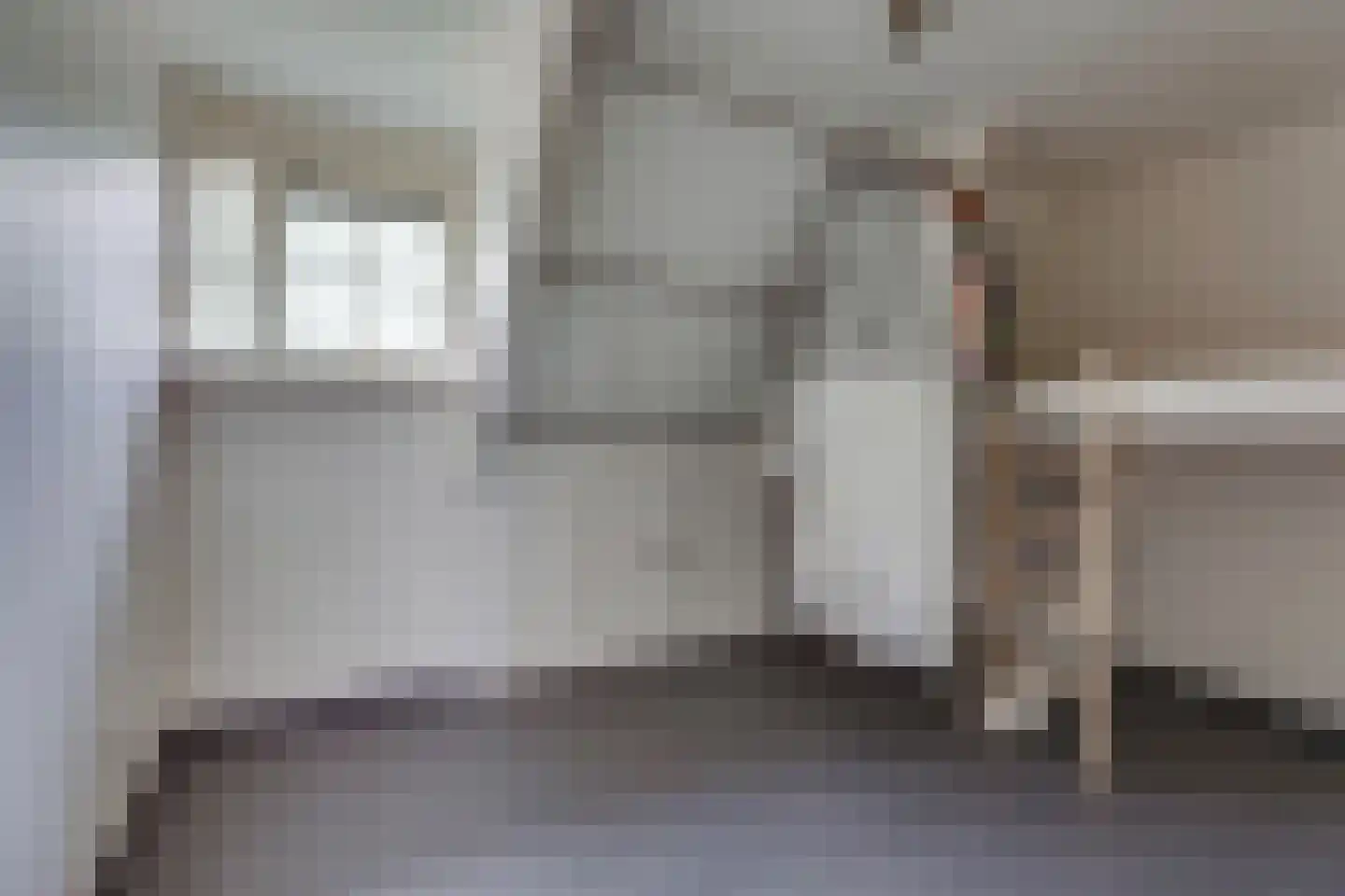 Schansweg 26 Anerveen thumbnail 27