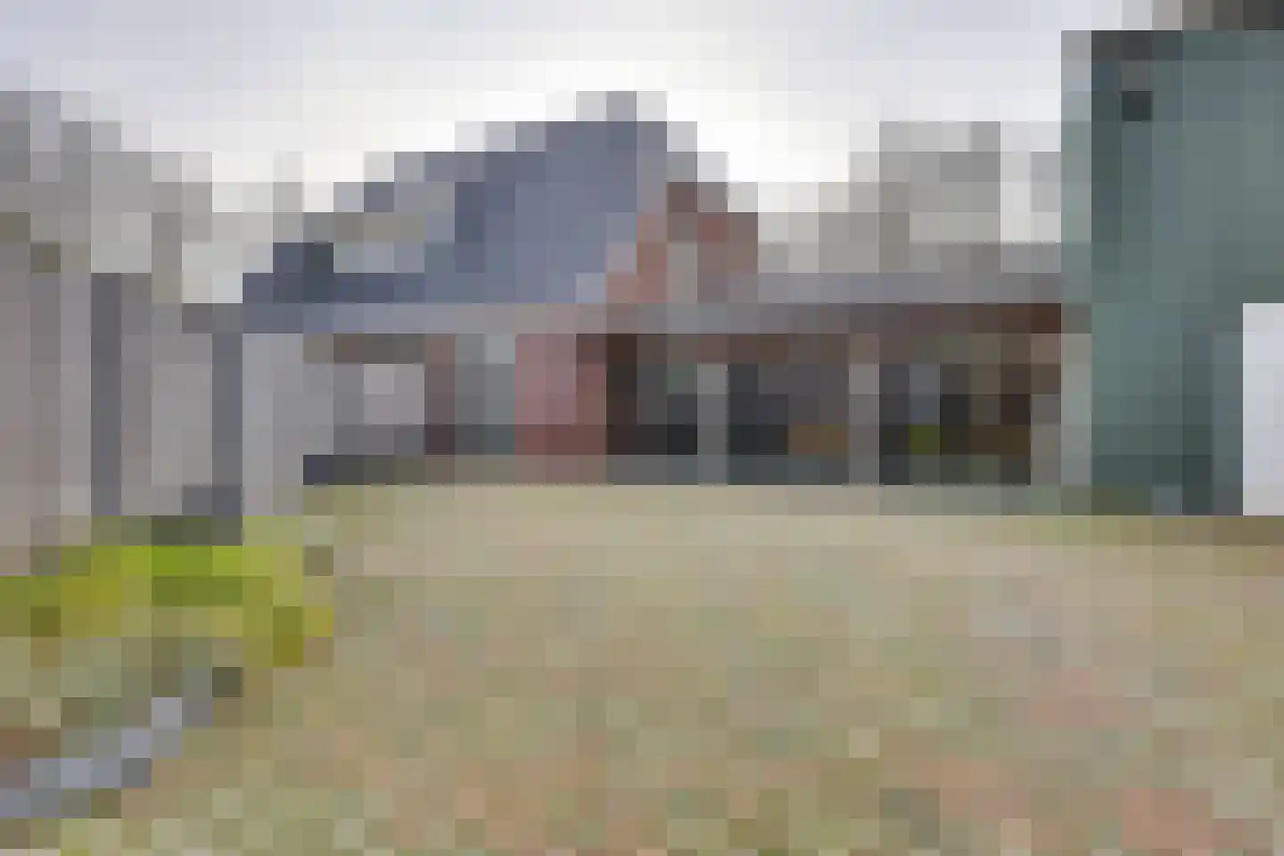 Schansweg 26 Anerveen thumbnail 28