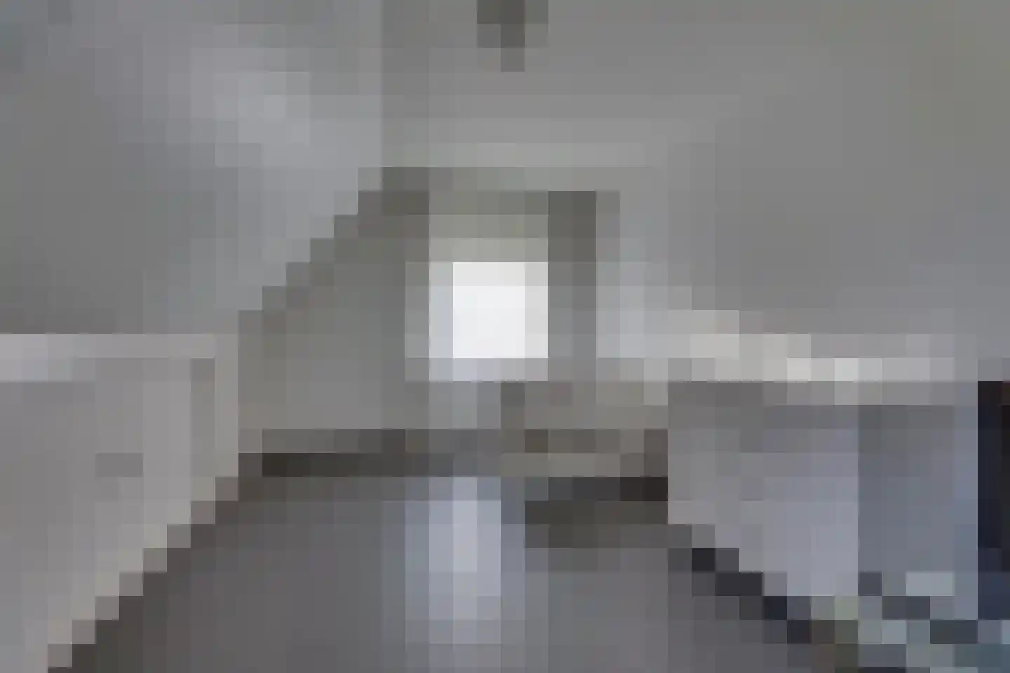 Schansweg 26 Anerveen thumbnail 29