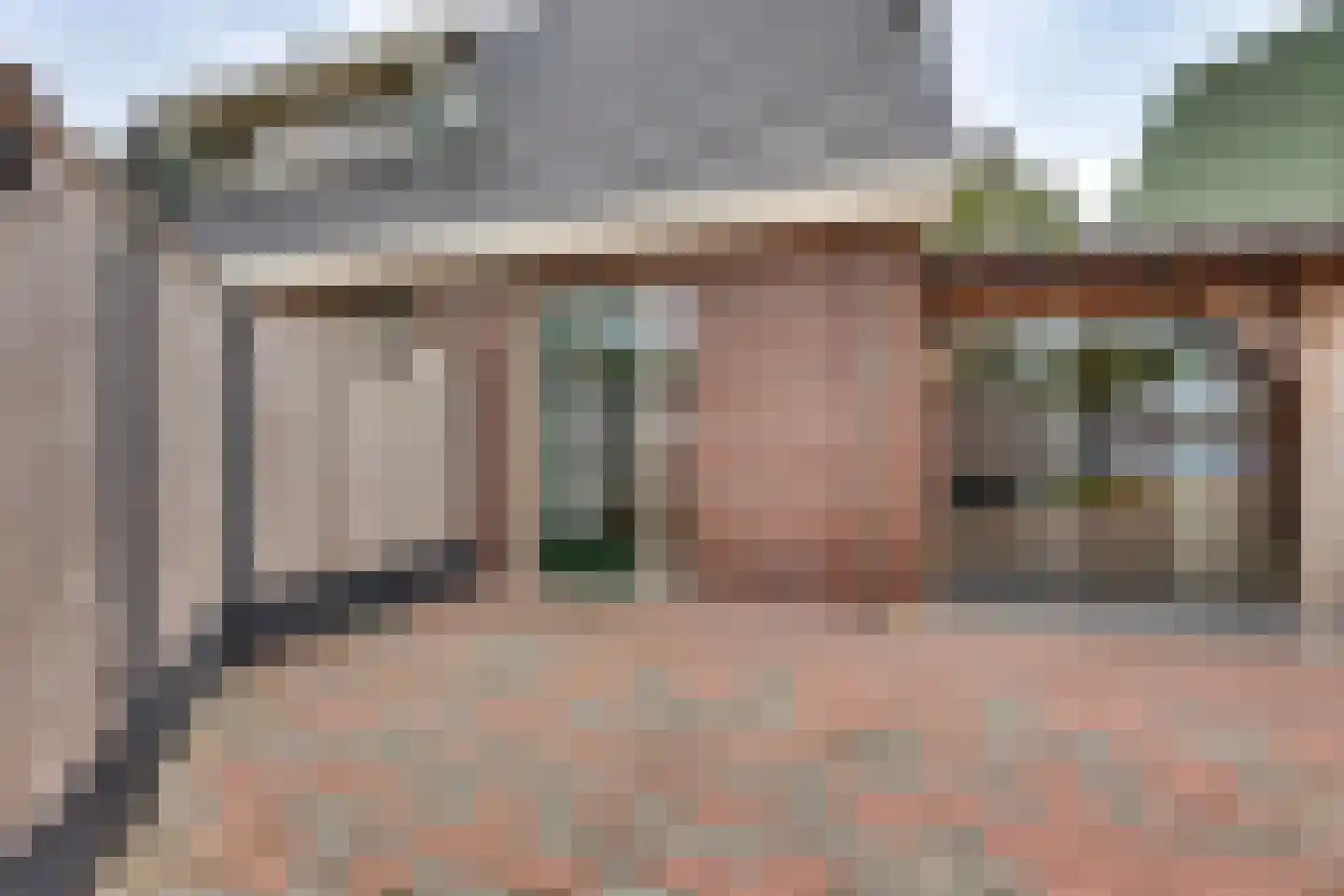 Schansweg 26 Anerveen thumbnail 30