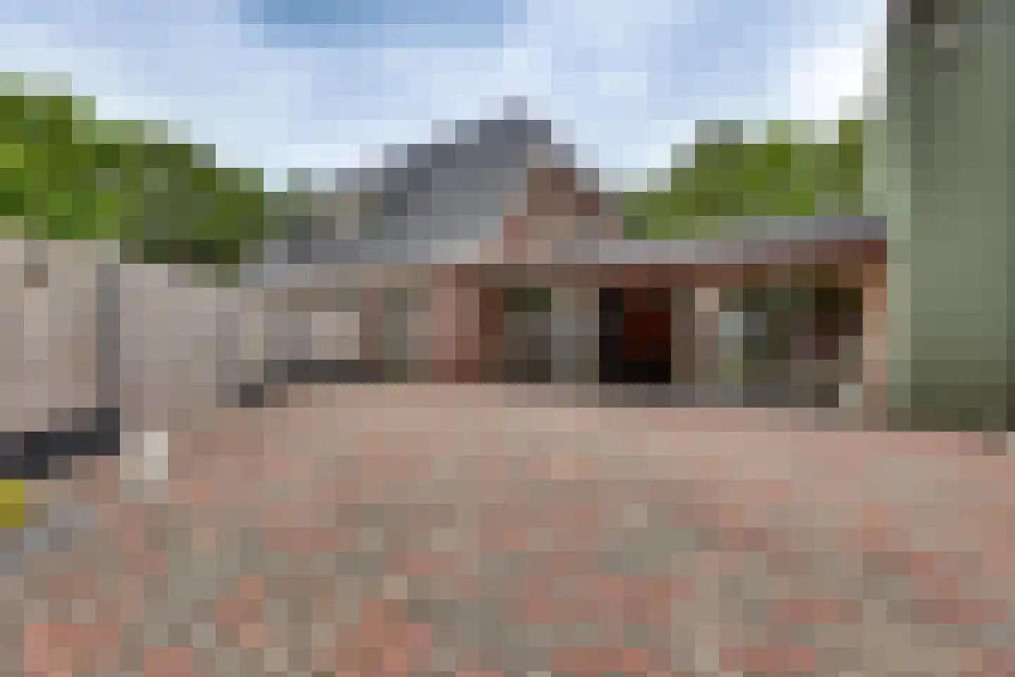 Schansweg 26 Anerveen thumbnail 31