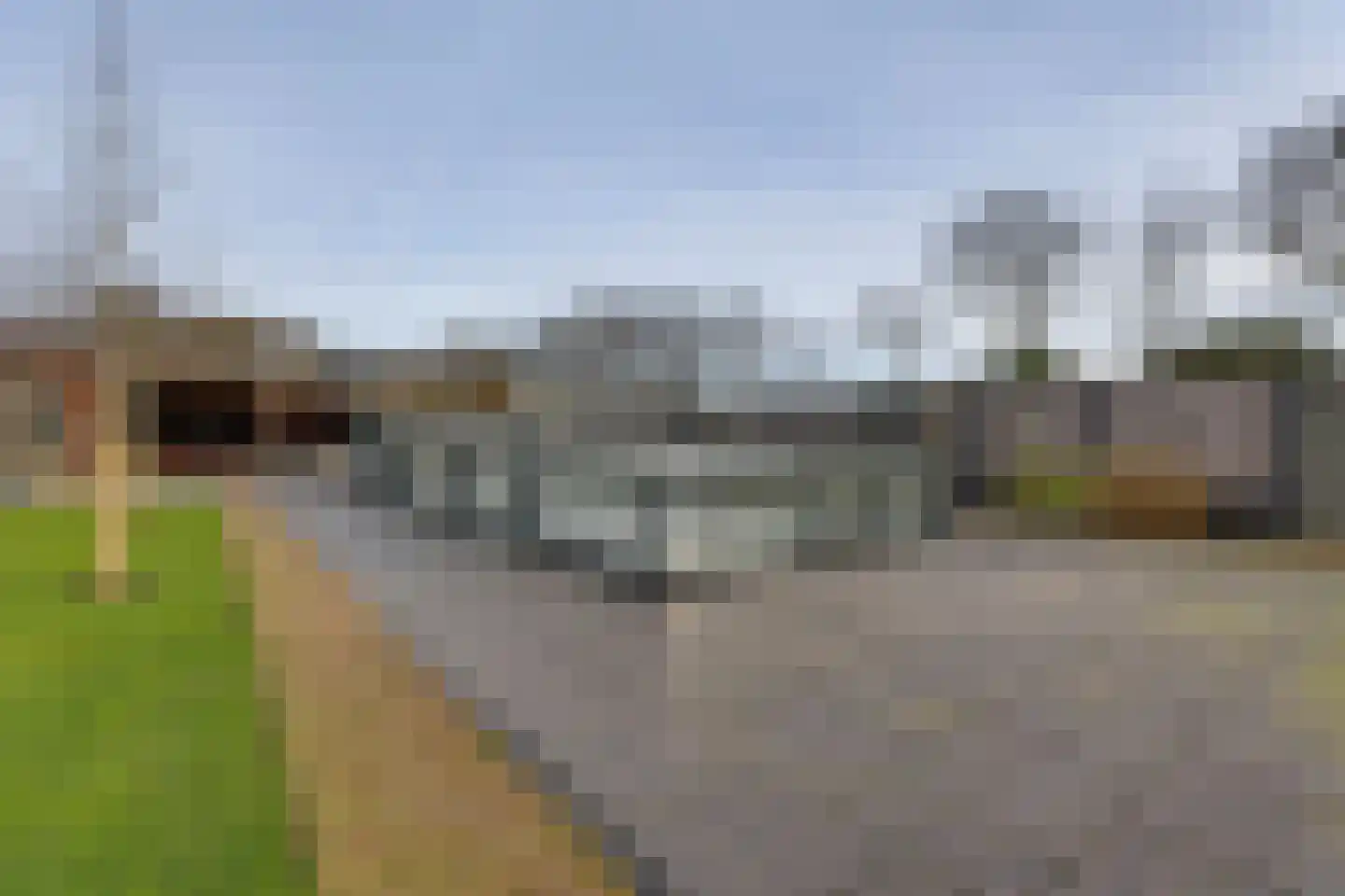 Schansweg 26 Anerveen thumbnail 31