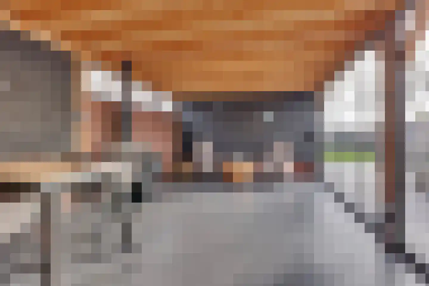 Schansweg 26 Anerveen thumbnail 32