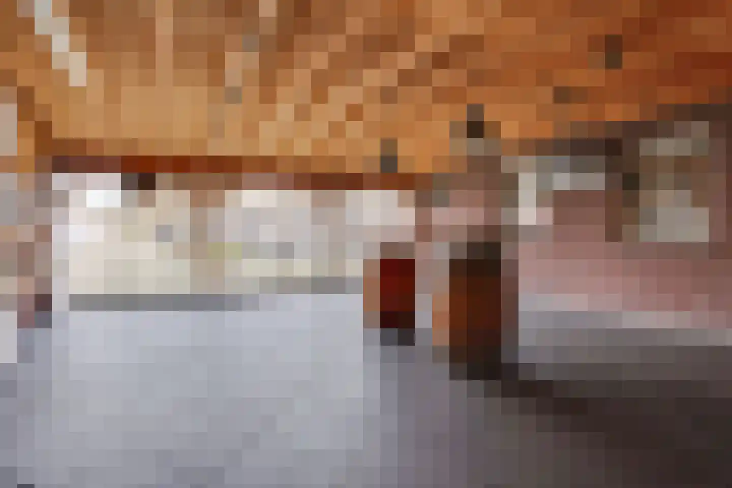 Schansweg 26 Anerveen thumbnail 33
