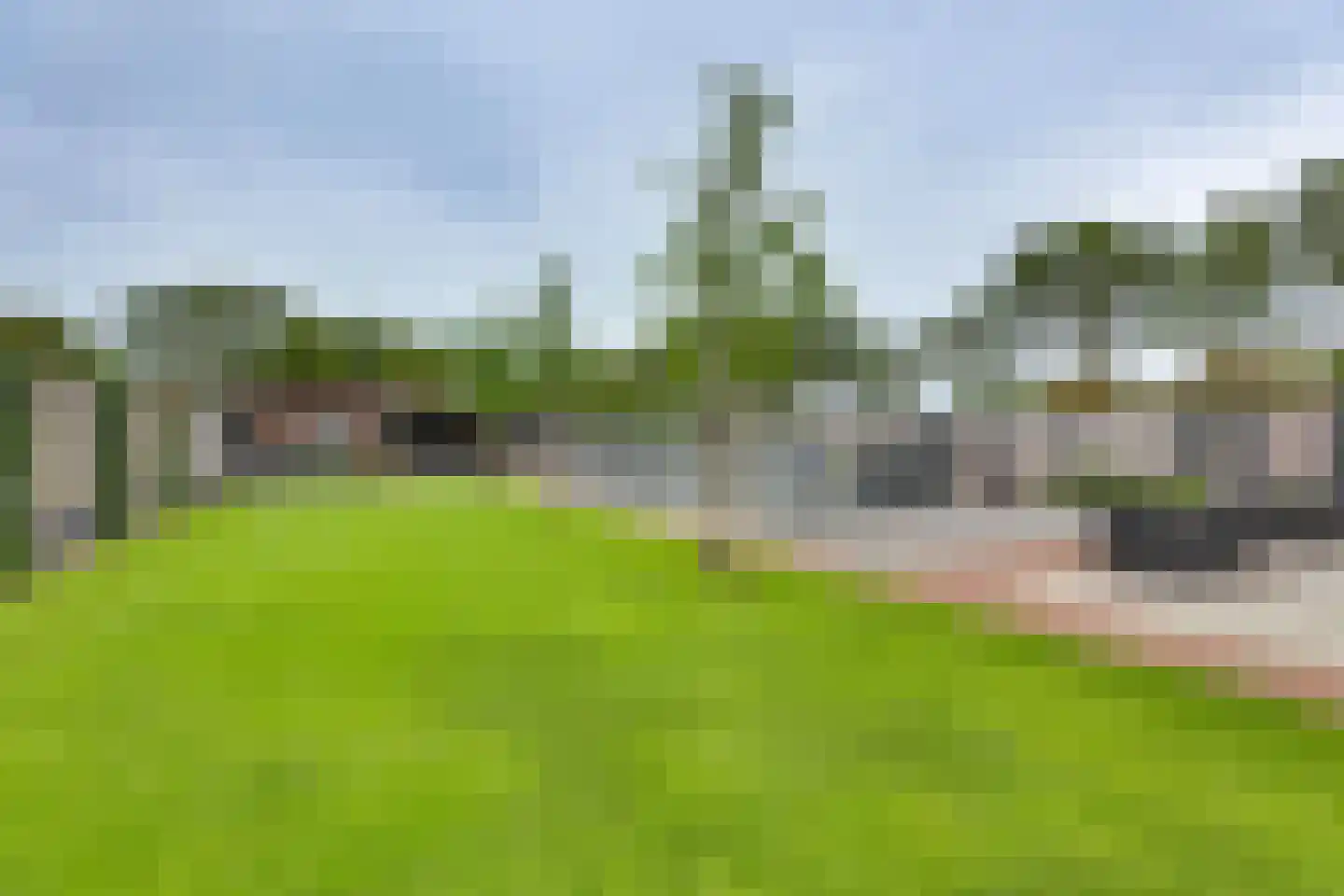 Schansweg 26 Anerveen thumbnail 34