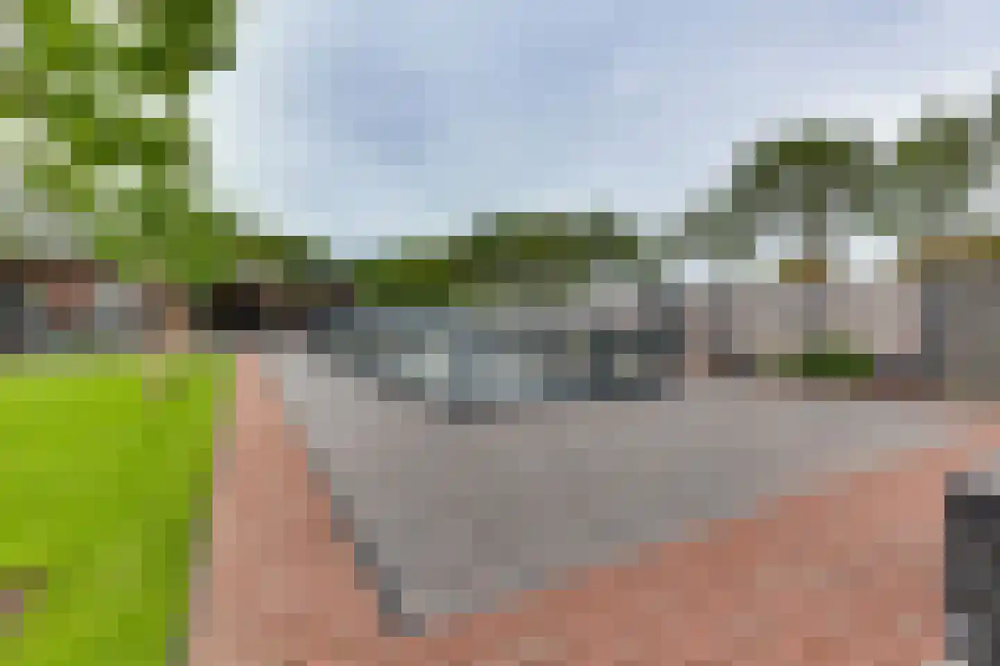 Schansweg 26 Anerveen thumbnail 35