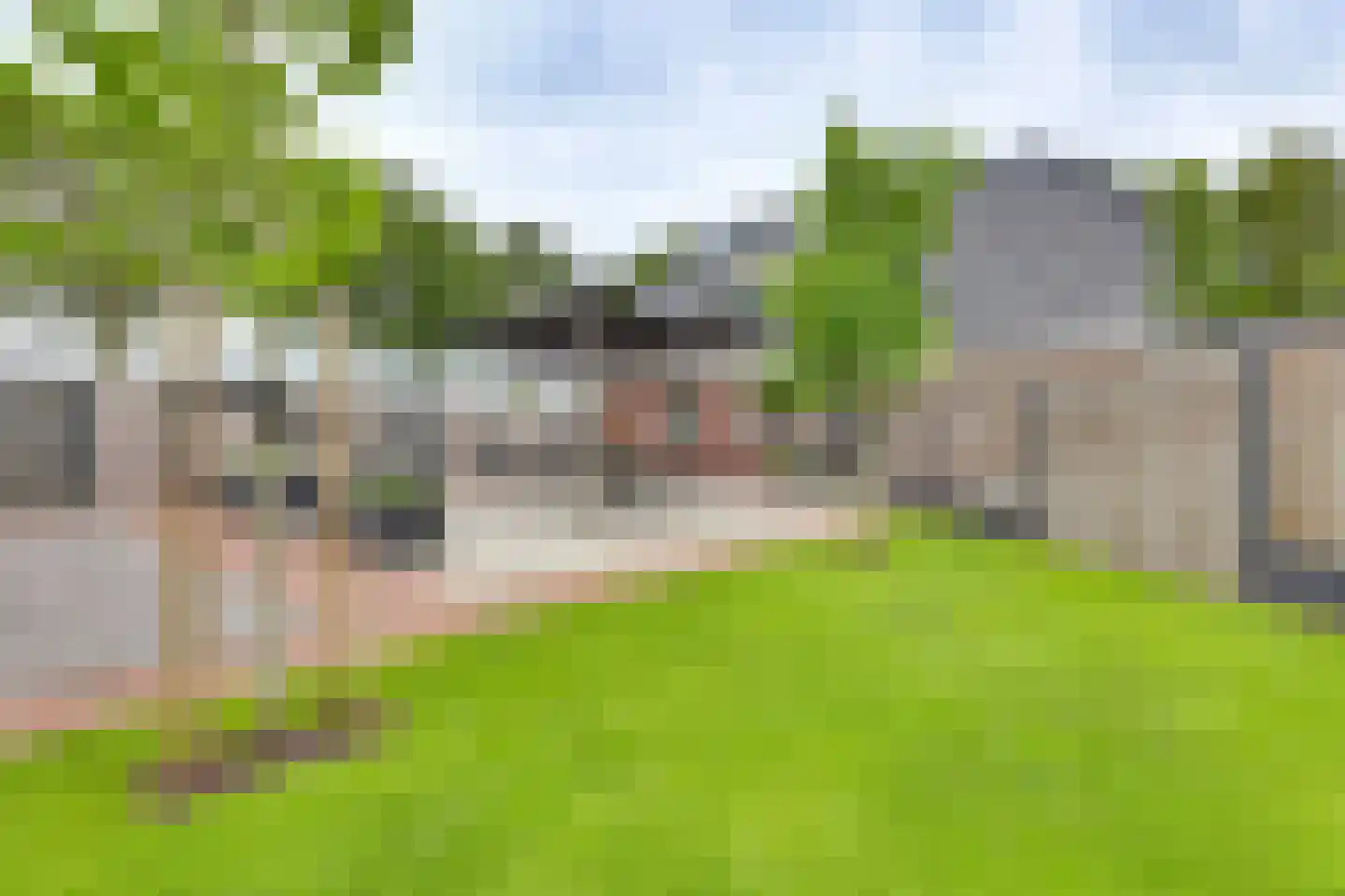 Schansweg 26 Anerveen thumbnail 36