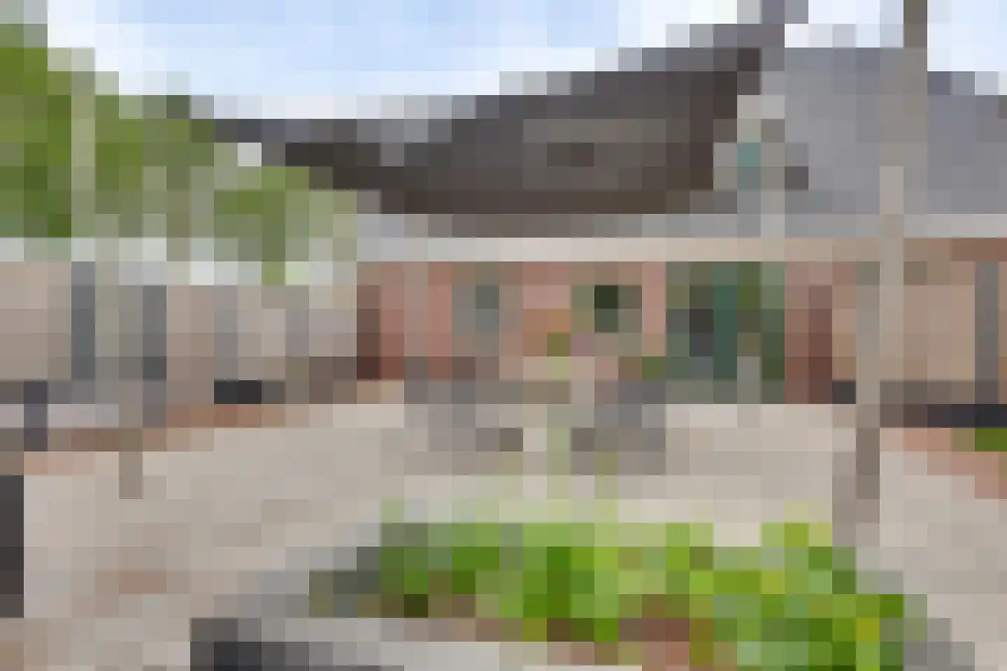 Schansweg 26 Anerveen thumbnail 37