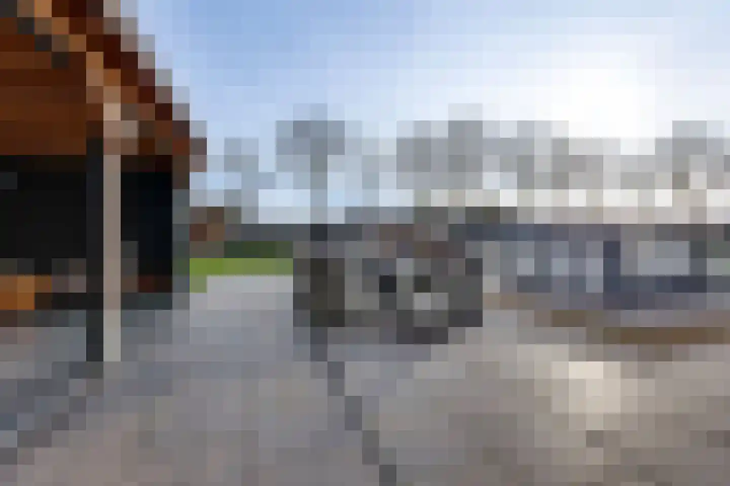 Schansweg 26 Anerveen thumbnail 37
