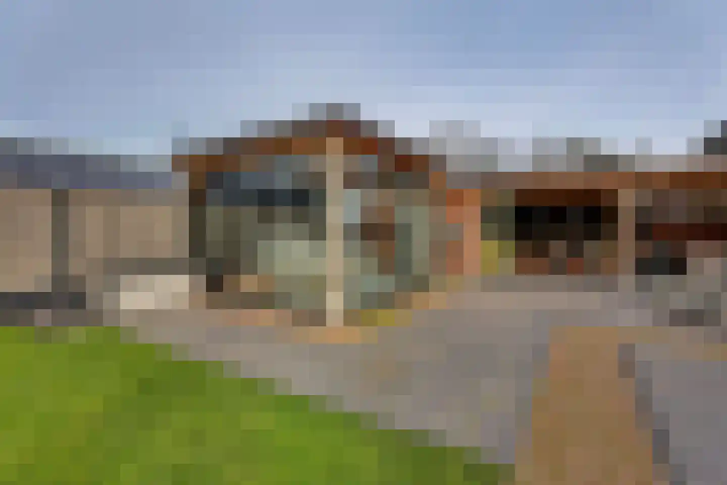 Schansweg 26 Anerveen thumbnail 38