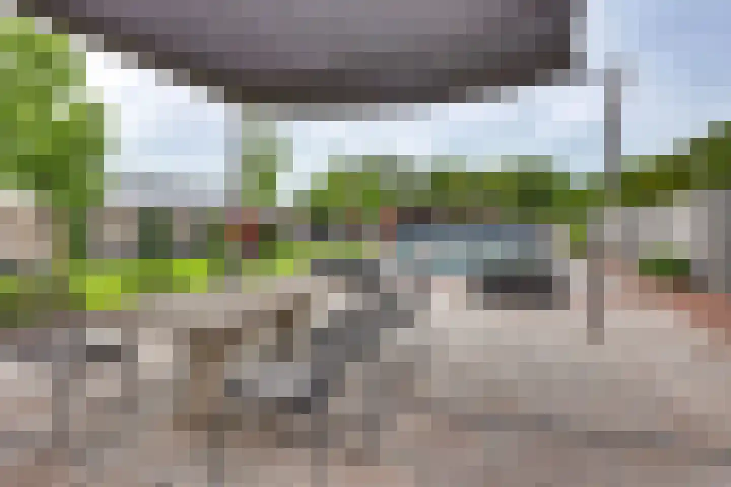 Schansweg 26 Anerveen thumbnail 38