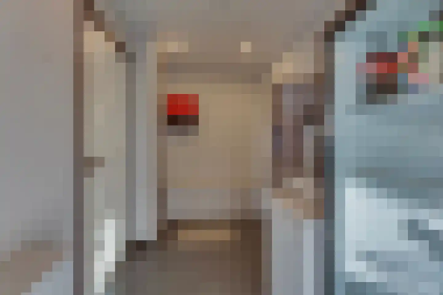 Schansweg 26 Anerveen thumbnail 39