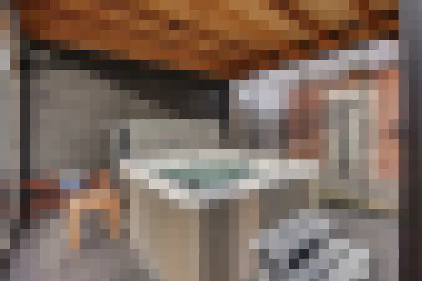 Schansweg 26 Anerveen thumbnail 39