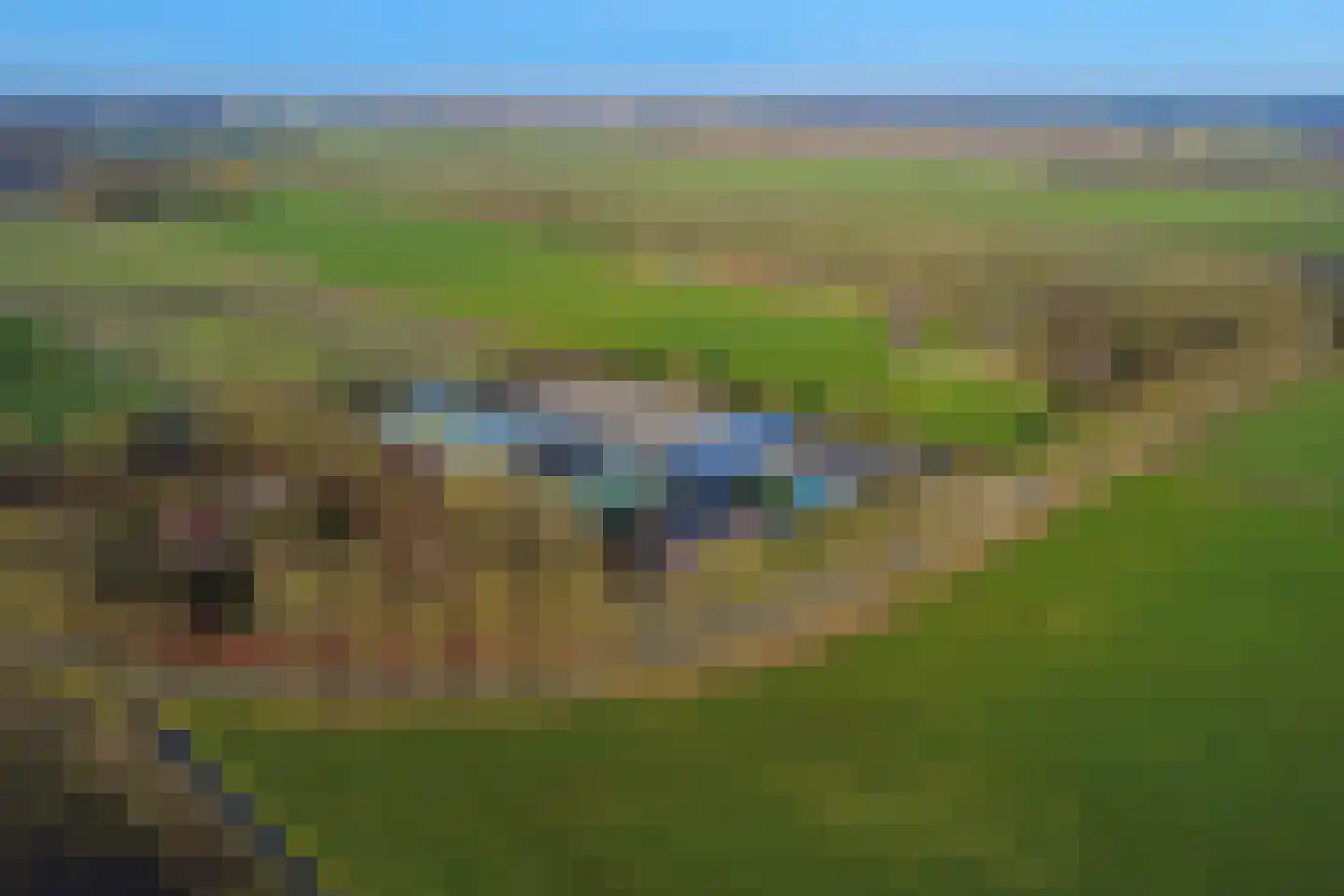 Schansweg 26 Anerveen thumbnail 4