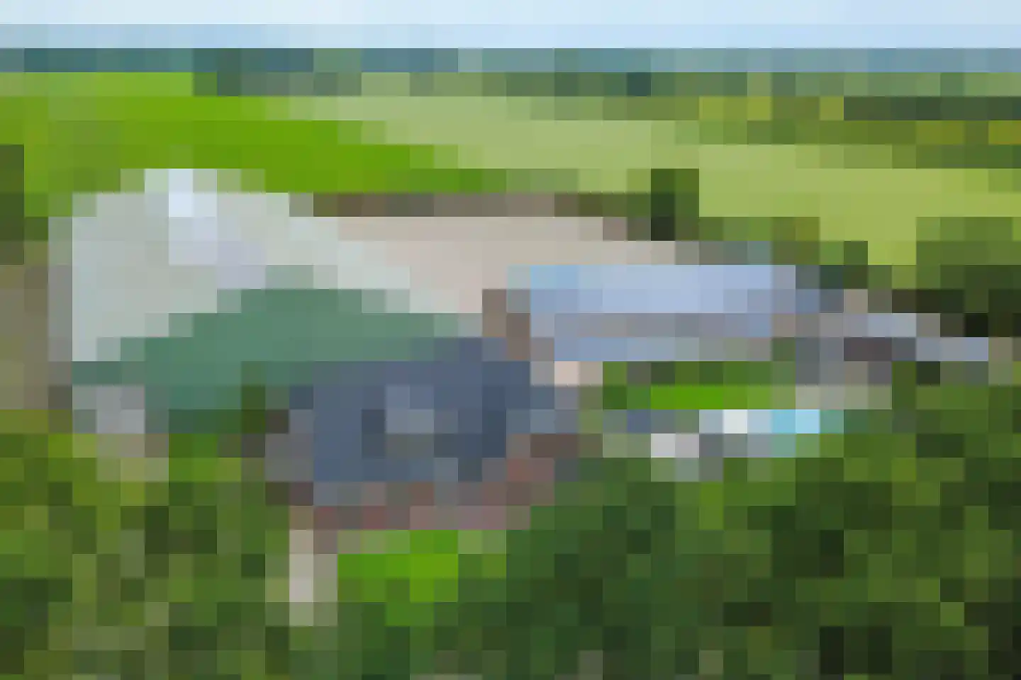 Schansweg 26 Anerveen thumbnail 4