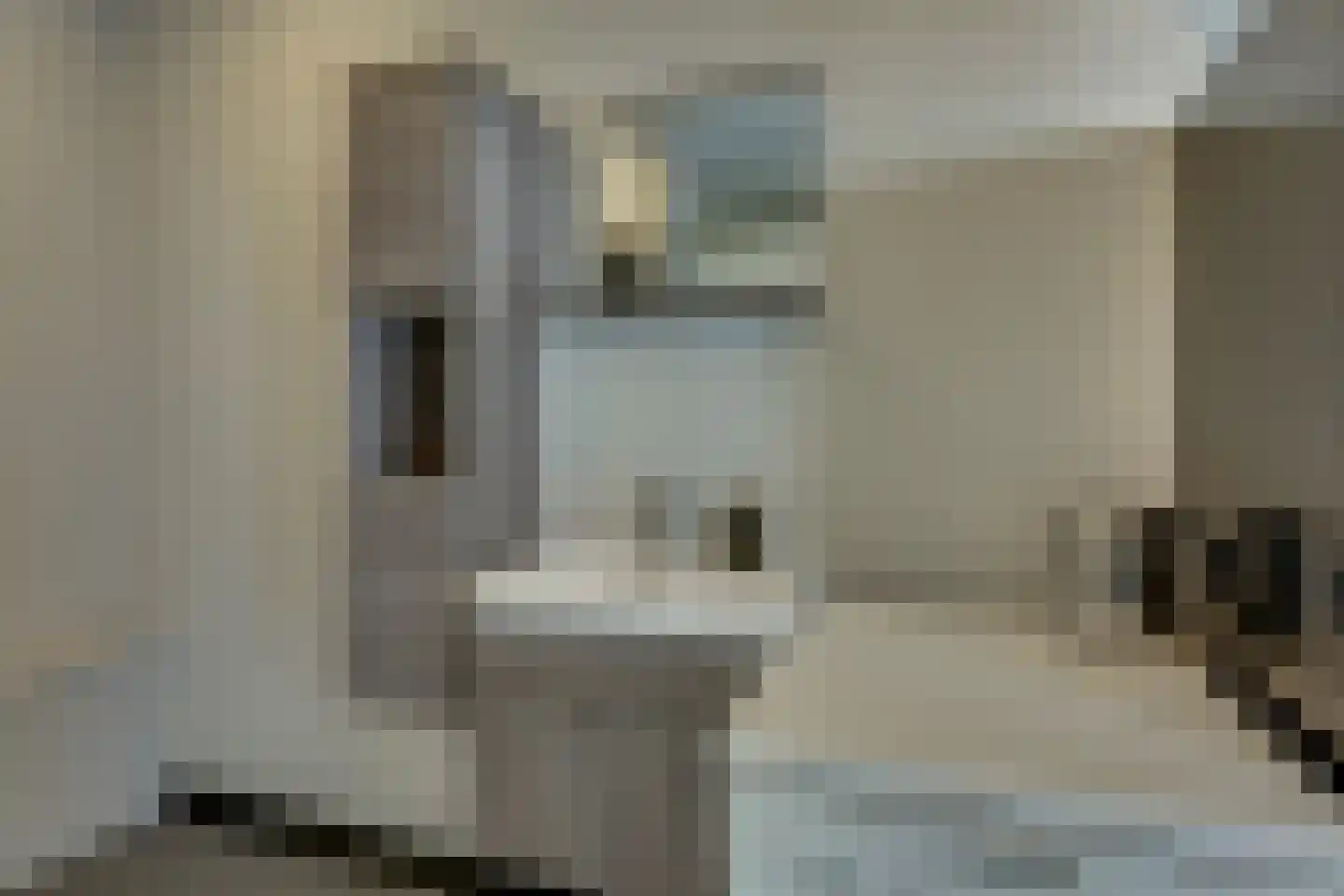 Schansweg 26 Anerveen thumbnail 40