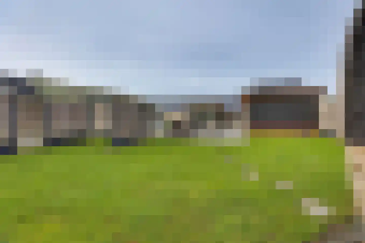 Schansweg 26 Anerveen thumbnail 41