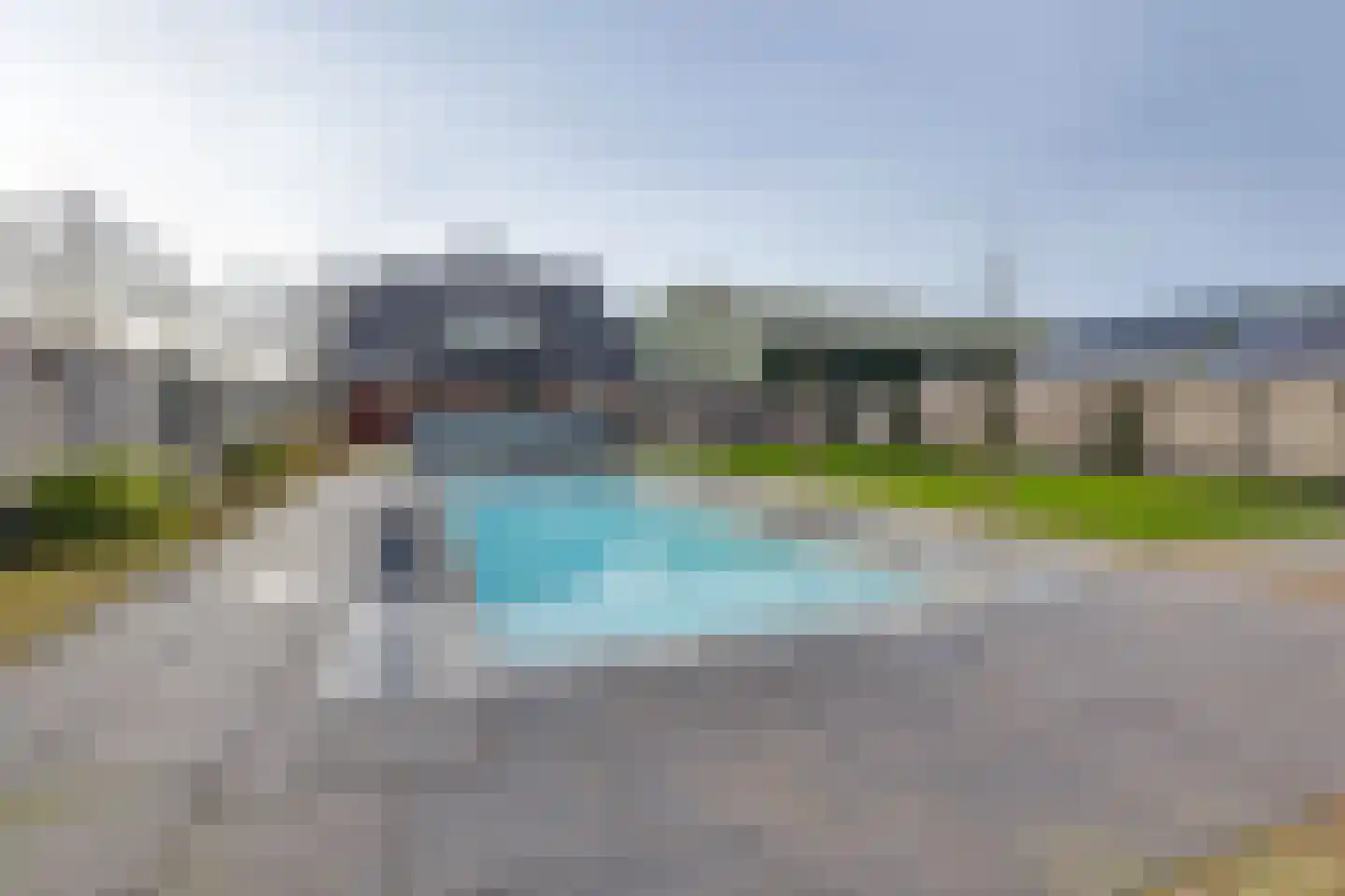 Schansweg 26 Anerveen thumbnail 42