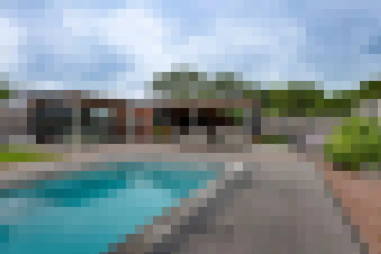 Schansweg 26 Anerveen thumbnail 42