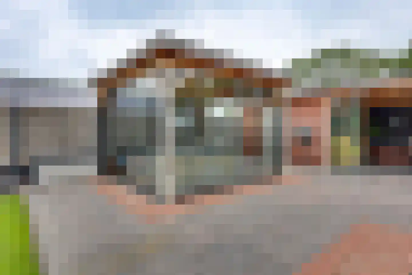 Schansweg 26 Anerveen thumbnail 43