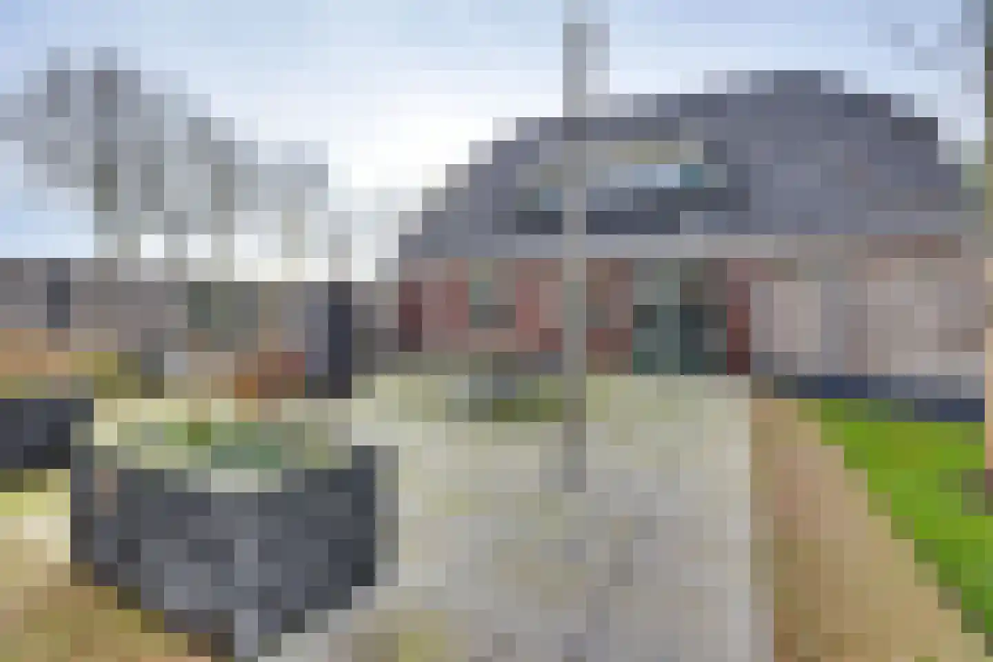 Schansweg 26 Anerveen thumbnail 43