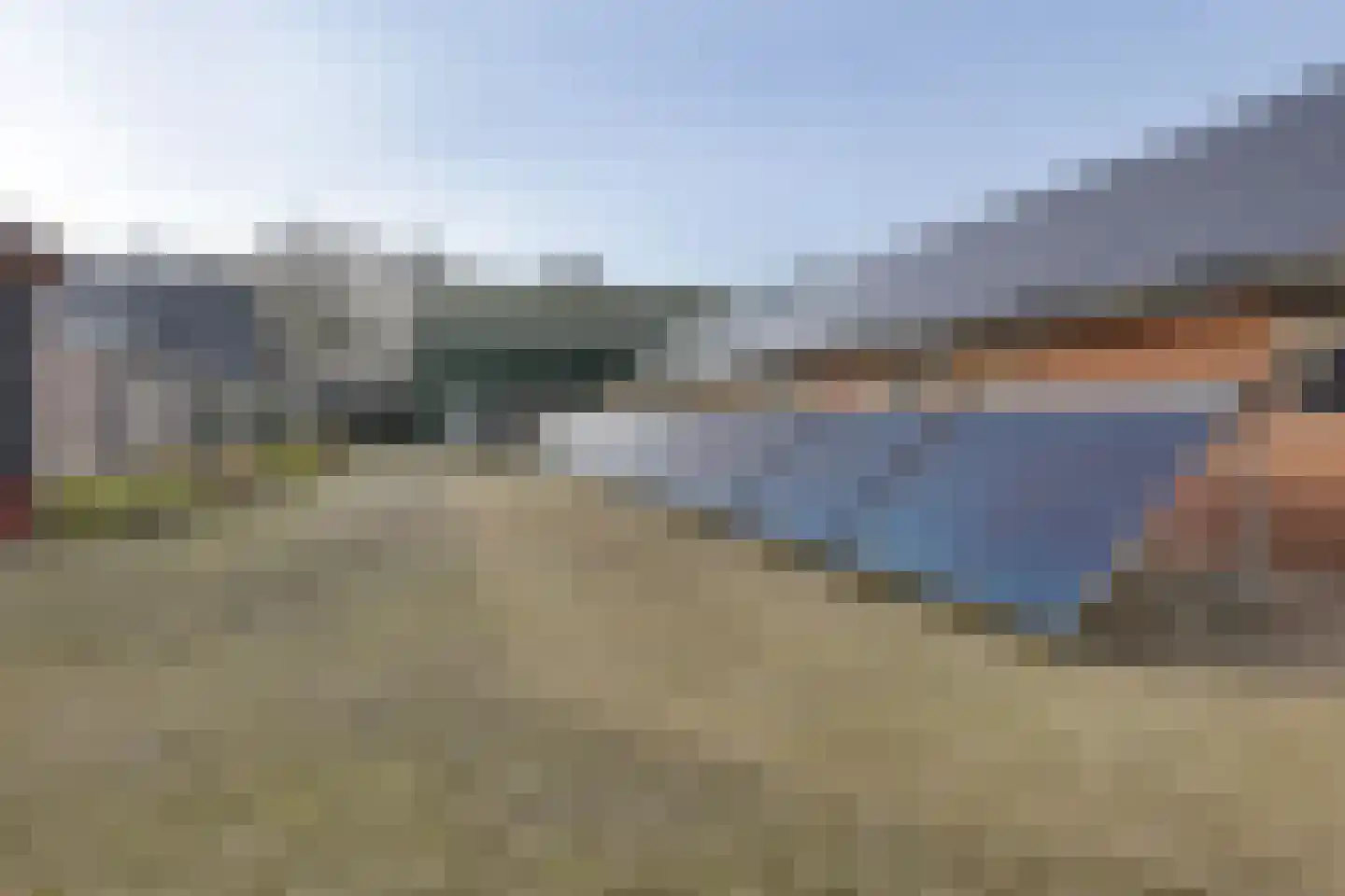Schansweg 26 Anerveen thumbnail 44
