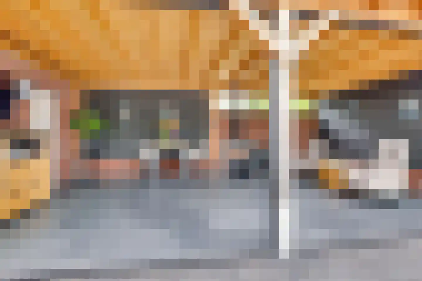Schansweg 26 Anerveen thumbnail 44