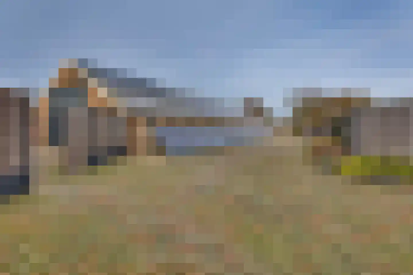 Schansweg 26 Anerveen thumbnail 45