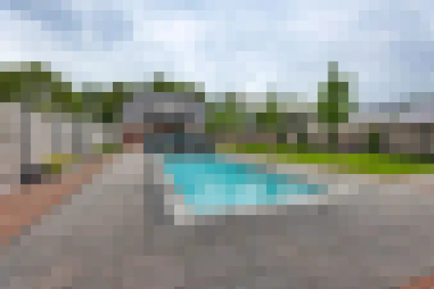 Schansweg 26 Anerveen thumbnail 45