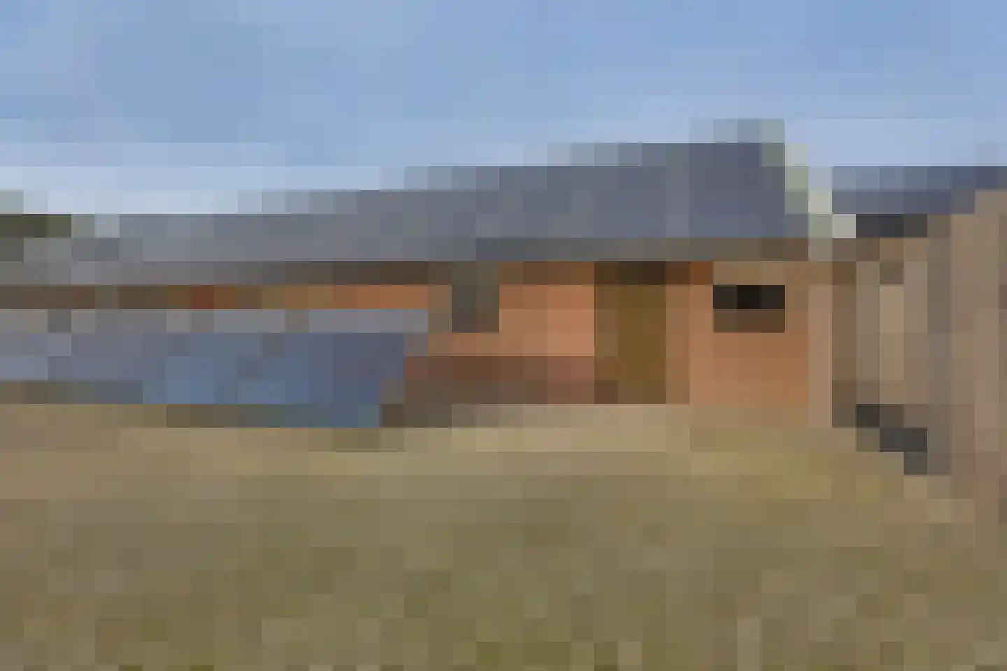 Schansweg 26 Anerveen thumbnail 46