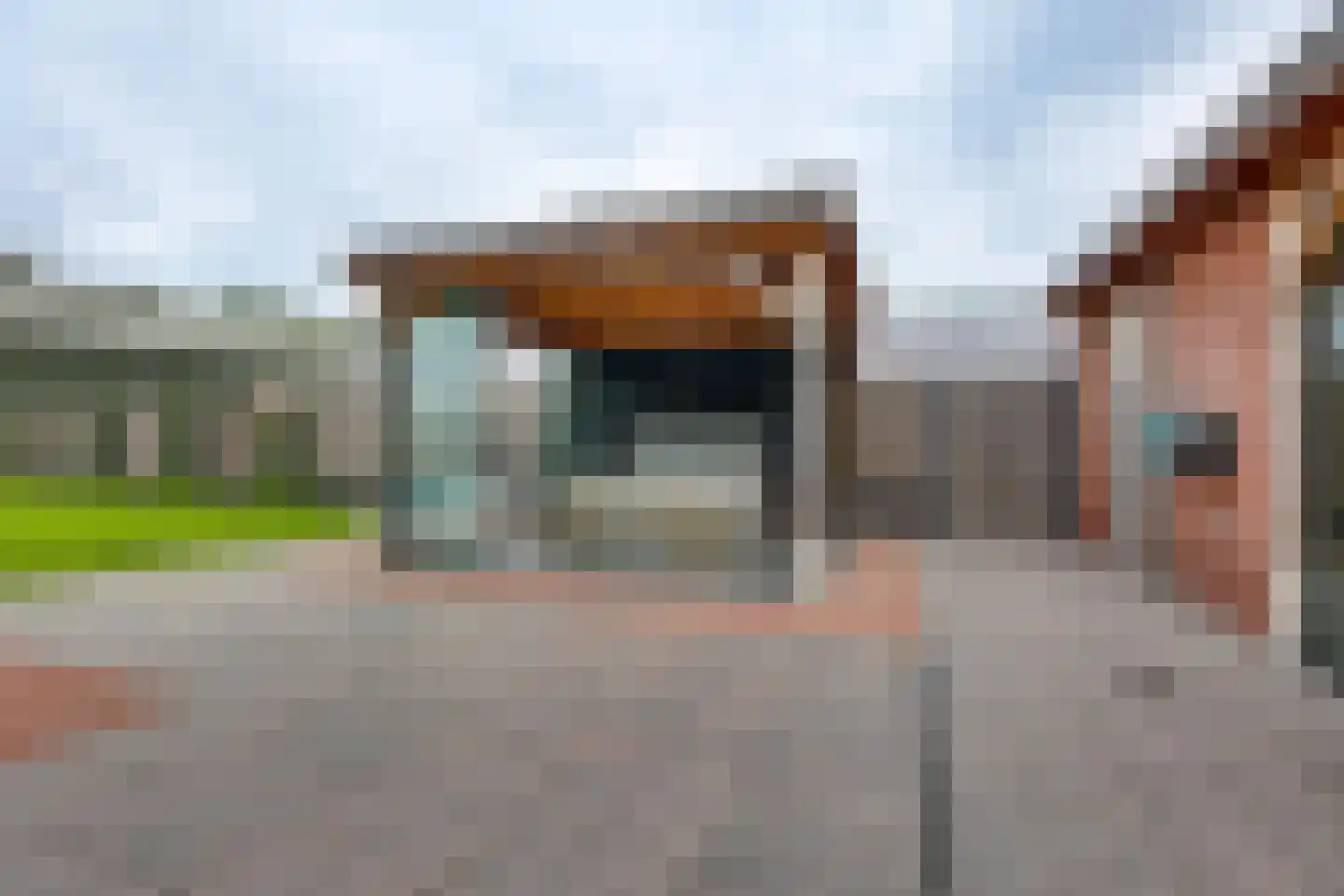 Schansweg 26 Anerveen thumbnail 46
