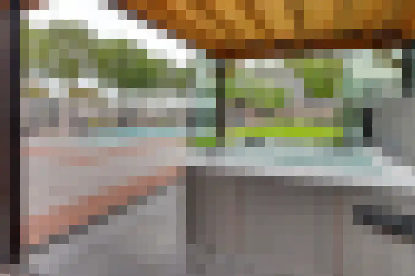 Schansweg 26 Anerveen thumbnail 47