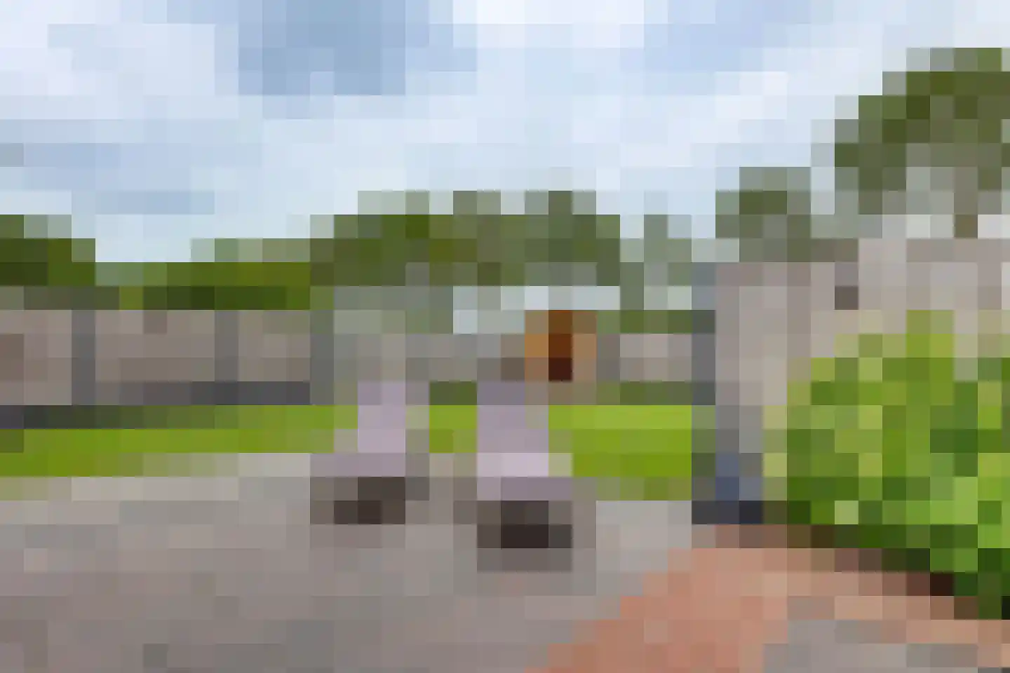 Schansweg 26 Anerveen thumbnail 48