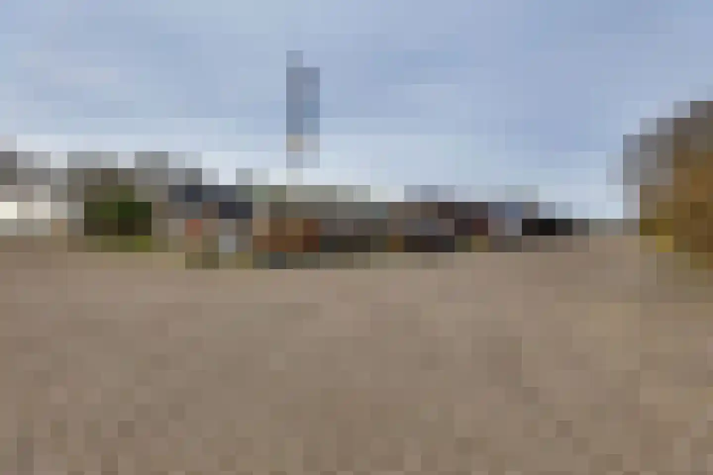 Schansweg 26 Anerveen thumbnail 49