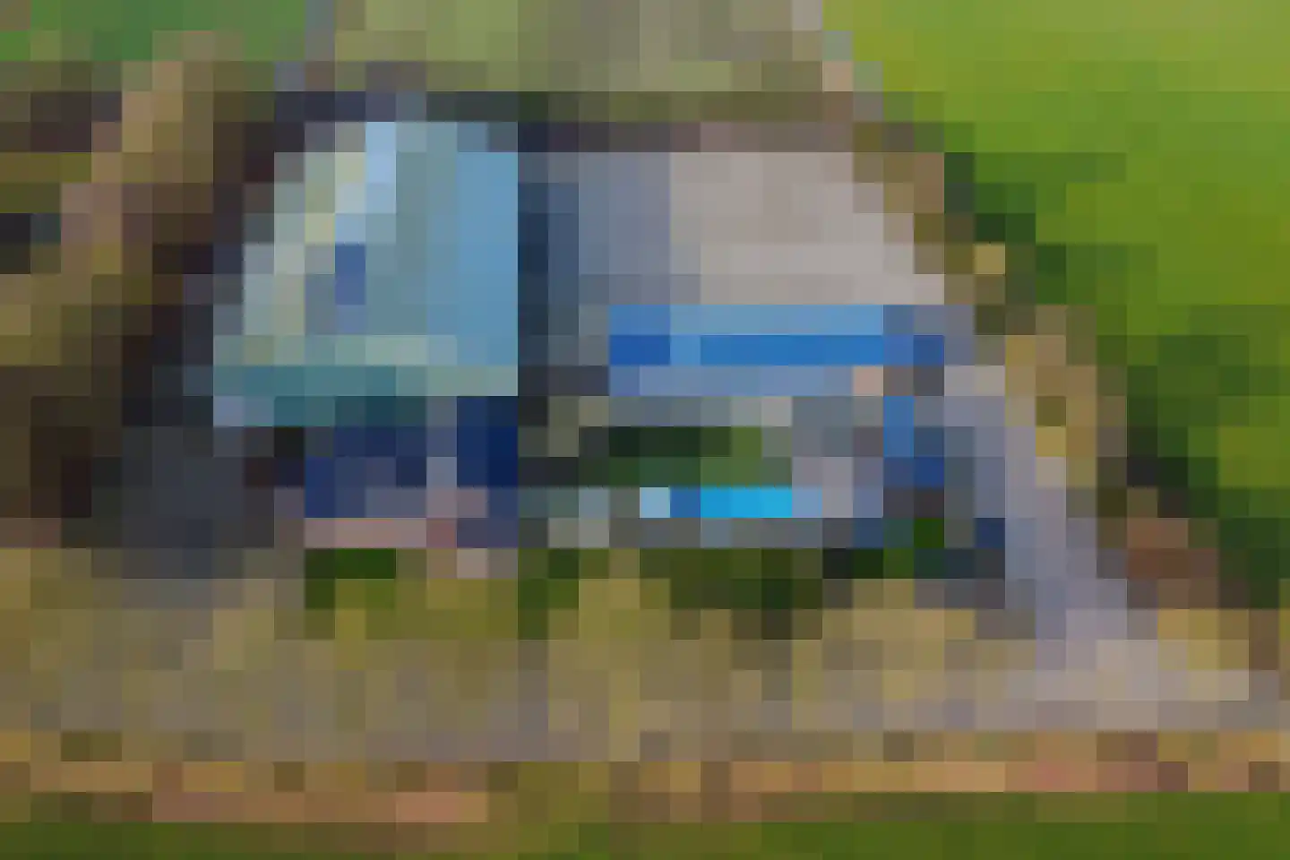 Schansweg 26 Anerveen thumbnail 5