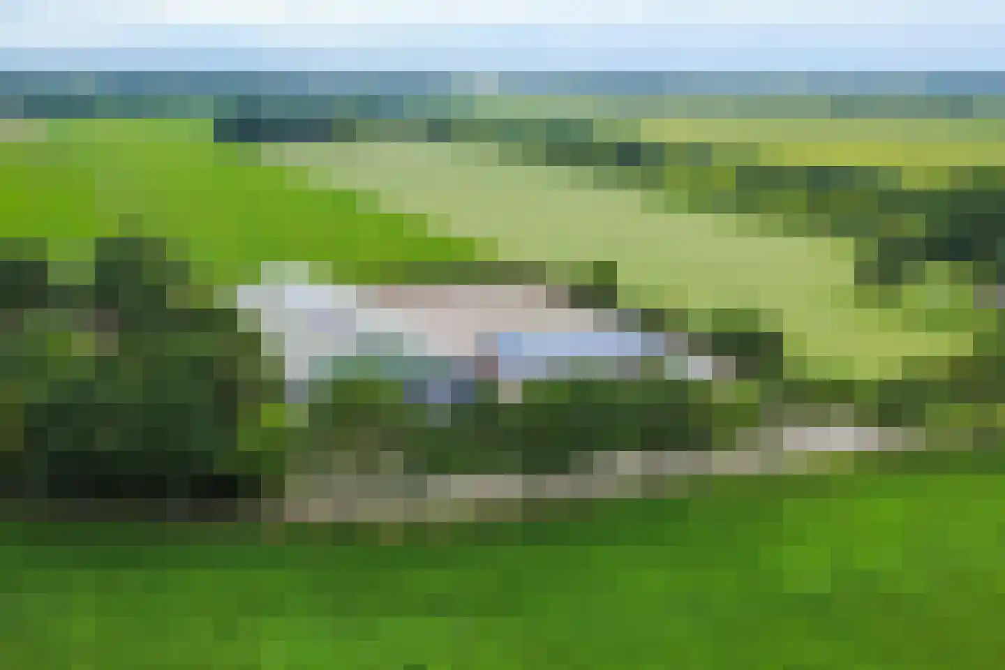 Schansweg 26 Anerveen thumbnail 5
