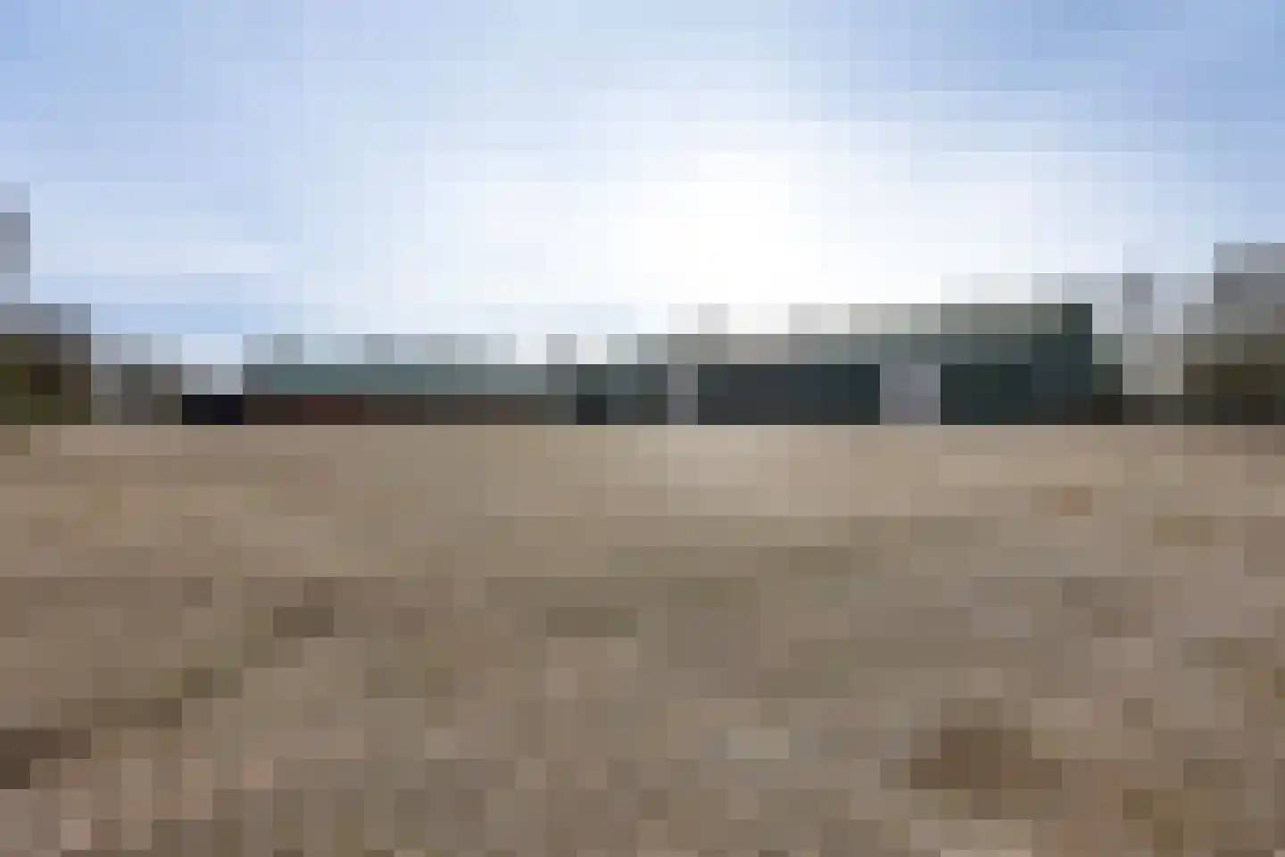 Schansweg 26 Anerveen thumbnail 50