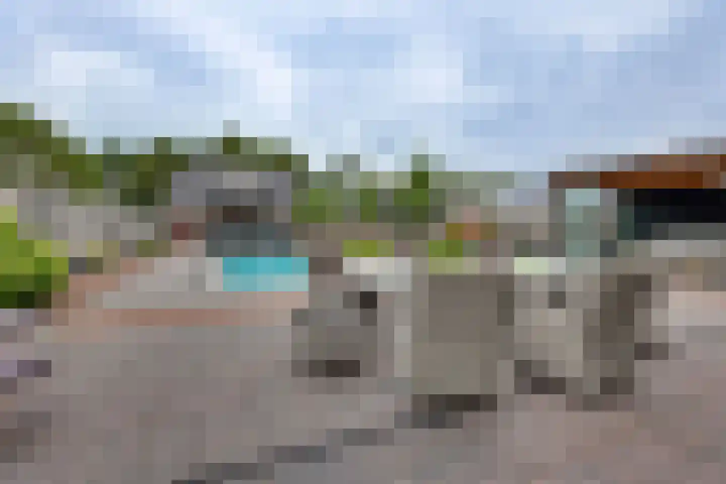 Schansweg 26 Anerveen thumbnail 51