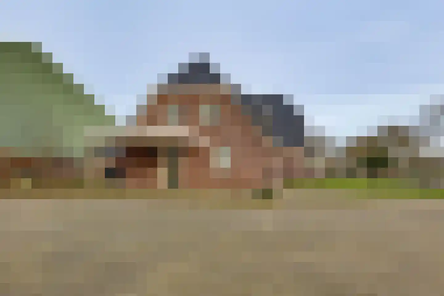 Schansweg 26 Anerveen thumbnail 52