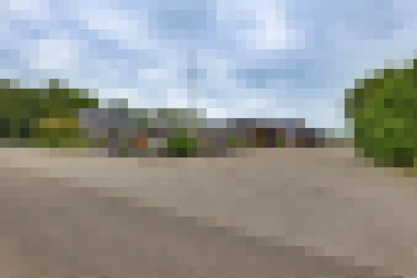 Schansweg 26 Anerveen thumbnail 54
